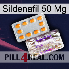 Sildenafil 50 Mg new12